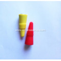 Bulk silicone wine saver vacuum stoppers for bottles